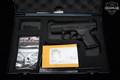 Walther P99c AS .40 S&W Black in Excellent Condition Image 2