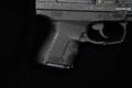Walther P99c AS .40 S&W Black in Excellent Condition Image 3