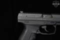 Walther P99c AS .40 S&W Black in Excellent Condition Image 4
