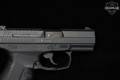 Walther P99c AS .40 S&W Black in Excellent Condition Image 5