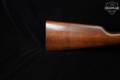 1964 Winchester Repeating Arms Model 94 Antique Saddle Ring Carbine .30-30 Case Colored & Walnut in Good Condition Image 4