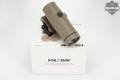Holosun HM3X 3X Magnifier FDE in Excellent Condition Image 2