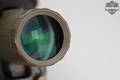Holosun HM3X 3X Magnifier FDE in Excellent Condition Image 3