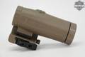 Holosun HM3X 3X Magnifier FDE in Excellent Condition Image 4