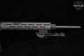 Stag Arms Model 7 6.8 Rem. Spc. Black in Good Condition Image 5
