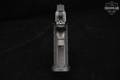 Staccato (STI) XC 2011 9mm Luger Blued in Excellent Condition Image 5