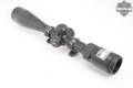 Nikon Prostaff 5 3.5-14X40 in Very Good Condition Image 2