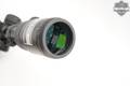 Nikon Prostaff 5 3.5-14X40 in Very Good Condition Image 3