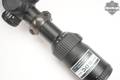 Nikon Prostaff 5 3.5-14X40 in Very Good Condition Image 4