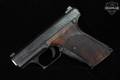 1986 Heckler & Koch (H&K, HK) P7 M8 9mm Luger (9x19 Para) Blued in Good Condition Image 3