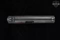 1986 Heckler & Koch (H&K, HK) P7 M8 9mm Luger (9x19 Para) Blued in Good Condition Image 4