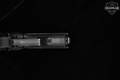 1986 Heckler & Koch (H&K, HK) P7 M8 9mm Luger (9x19 Para) Blued in Good Condition Image 5