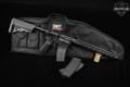 Springfield Armory SAINT Victor 5.56mm NATO Black in Very Good Condition Image 2