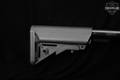 Springfield Armory SAINT Victor 5.56mm NATO Black in Very Good Condition Image 4
