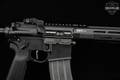 Springfield Armory SAINT Victor 5.56mm NATO Black in Very Good Condition Image 5