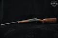 1998 New England Firearms (NEF) Pardner Model SB1 20 Gauge Blued/Case Hardened Steel in Good Condition Image 2