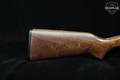 1998 New England Firearms (NEF) Pardner Model SB1 20 Gauge Blued/Case Hardened Steel in Good Condition Image 4