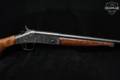 1998 New England Firearms (NEF) Pardner Model SB1 20 Gauge Blued/Case Hardened Steel in Good Condition Image 5