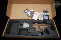 Sig Sauer MPX Copperhead 9mm Luger FDE Cerakote in Excellent Condition Image 2