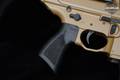 Sig Sauer MPX Copperhead 9mm Luger FDE Cerakote in Excellent Condition Image 4