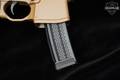 Sig Sauer MPX Copperhead 9mm Luger FDE Cerakote in Excellent Condition Image 5