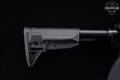 Palmetto State Armory (PSA) AR-V 9mm Luger Black in Excellent Condition Image 4