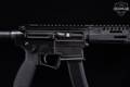 Palmetto State Armory (PSA) AR-V 9mm Luger Black in Excellent Condition Image 5