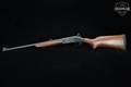Harrington & Richardson (H&R) Handi-Rifle SB2 .44 Mag. Black in Very Good Condition Image 2