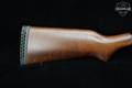 Harrington & Richardson (H&R) Handi-Rifle SB2 .44 Mag. Black in Very Good Condition Image 4