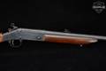 Harrington & Richardson (H&R) Handi-Rifle SB2 .44 Mag. Black in Very Good Condition Image 5