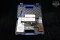 2020 Smith & Wesson (S&W) Model 29-10 .44 Mag. Blued in Excellent Condition Image 2