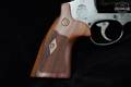 2020 Smith & Wesson (S&W) Model 29-10 .44 Mag. Blued in Excellent Condition Image 3