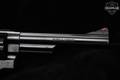 2020 Smith & Wesson (S&W) Model 29-10 .44 Mag. Blued in Excellent Condition Image 5