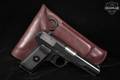 1964 Norinco Type 54 M20 7.62X25mm Tokarev Blued in Very Good Condition Image 2