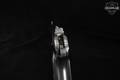 1964 Norinco Type 54 M20 7.62X25mm Tokarev Blued in Very Good Condition Image 5