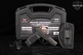 Sig Sauer P365 XL 9mm Luger Black in Good Condition Image 2
