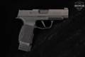 Sig Sauer P365 XL 9mm Luger Black in Good Condition Image 4