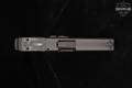 Sig Sauer P365 XL 9mm Luger Black in Good Condition Image 5