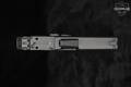 Sig Sauer P365X 9mm Luger Black in Very Good Condition Image 5