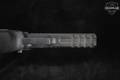 Staccato (STI) P Heritage 9mm Luger (9x19 Para) Black DLC in Excellent Condition Image 5