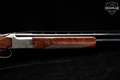 Browning Citori XT Trap 12 Gauge Satin Silver & Walnut in Very Good Condition Image 5