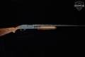 Remington Model 870 12 Gauge Blued in Very Good Condition Image 2