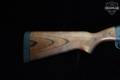 Remington Model 870 12 Gauge Blued in Very Good Condition Image 3