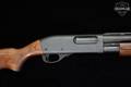 Remington Model 870 12 Gauge Blued in Very Good Condition Image 4