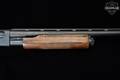 Remington Model 870 12 Gauge Blued in Very Good Condition Image 5