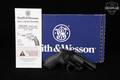 Smith & Wesson (S&W) Model 442-2 Airweight .38 Spl. Black in Excellent Condition Image 2