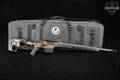 Christensen Arms Modern Precision Rifle 6.5 Creedmoor Black Cerakote in Excellent Condition Image 2