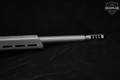 Christensen Arms Modern Precision Rifle 6.5 Creedmoor Black Cerakote in Excellent Condition Image 4