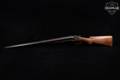 Riverside Arms Co No. 215 12 Gauge Hardwood in Fair Condition Image 2