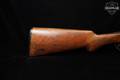 Riverside Arms Co No. 215 12 Gauge Hardwood in Fair Condition Image 4
